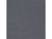 RESTO 5523 grey Изотермическая сумка-холодильник, 20.5 л, /6