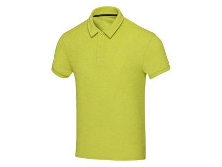 Рубашка поло «Akoya», унисекс