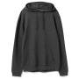 Толстовка с капюшоном унисекс Hoodie
