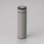 Вакуумный термос "Vacuum Flask C1", soft touch, 420мл