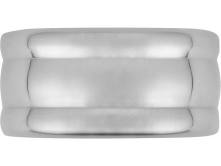 Набор аксессуаров для вина "Cotes de Toul"