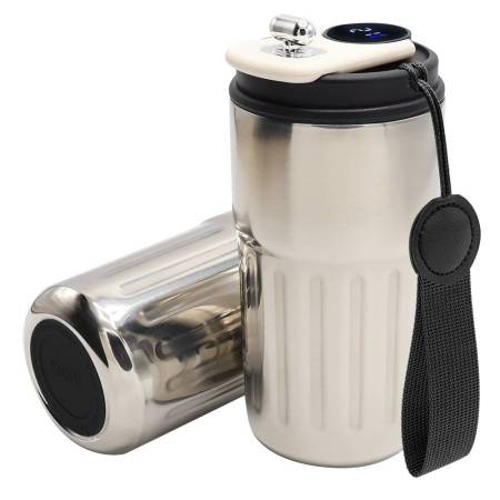 Термокружка Ashly To Go