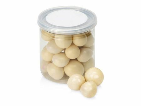 Подарочный набор Honey Tasty Superior