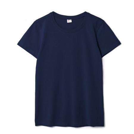 Футболка женская T-bolka Stretch Lady