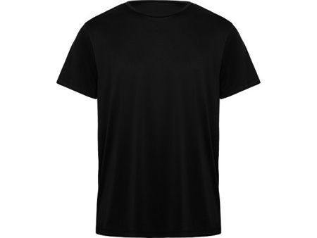 Спортивная футболка «Daytona» мужская