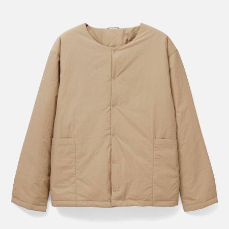 Куртка унисекс Veter