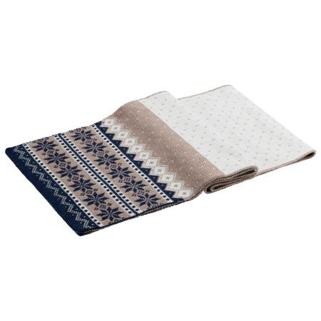 Шарф Happy View Шарф Happy View