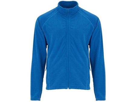 Куртка флисовая «Denali» мужская