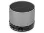 Беспроводная колонка «Ring» с функцией Bluetooth®