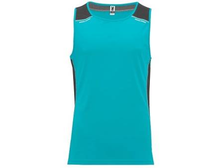 Спортивная майка «Misano» мужская