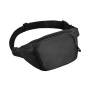 Поясная сумка SPLIT Поясная сумка SPLIT