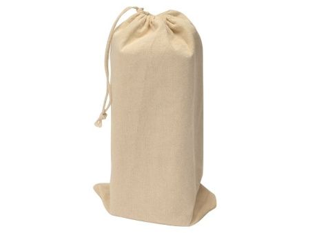 Большая дженга в хлопковом мешке Большая дженга в хлопковом мешке