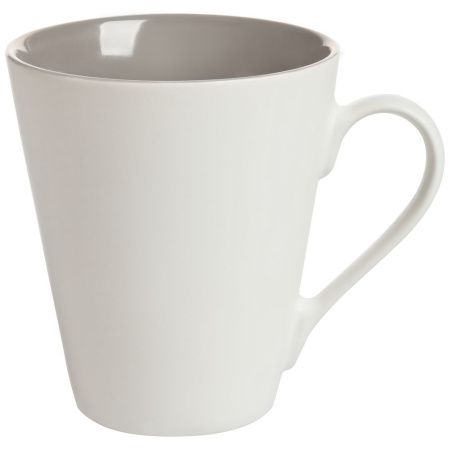 Кружка New Bell матовая