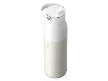 Термобутылка для воды LARQ Swig Top объемом 1000 мл - Белый Термобутылка для воды LARQ Swig Top объемом 1000 мл - Белый
