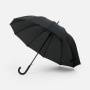 Зонт-трость Sombrella