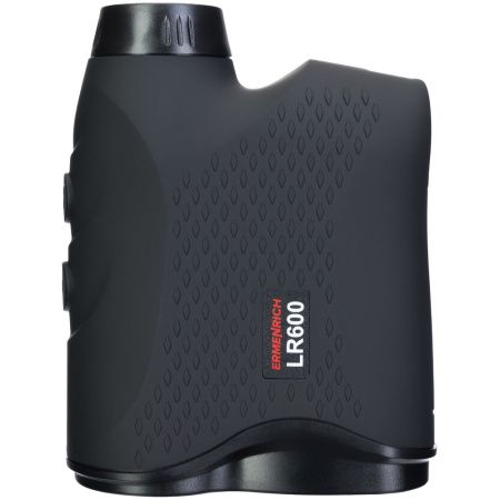Лазерный строительный дальномер LR600 Лазерный строительный дальномер LR600