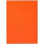 Ежедневник Flat Light, недатированный
