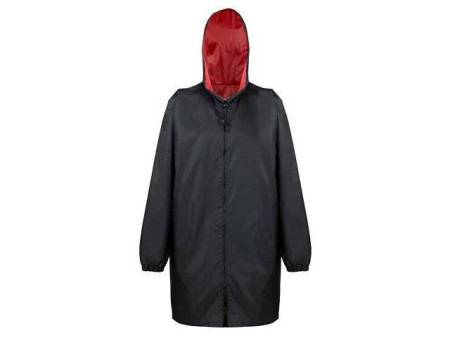 Дождевик «Bi-color» унисекс