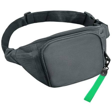 Поясная сумка SPLIT TO GO Поясная сумка SPLIT TO GO