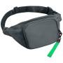Поясная сумка SPLIT TO GO Поясная сумка SPLIT TO GO