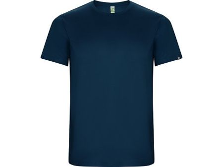 Спортивная футболка «Imola» мужская