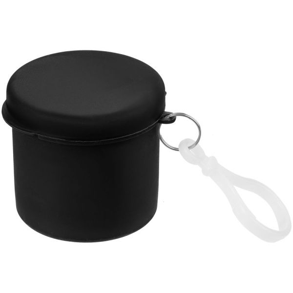 Дождевик в футляре Trifle Дождевик в футляре Trifle