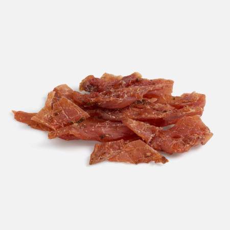 Снеки мясные Meat Choice