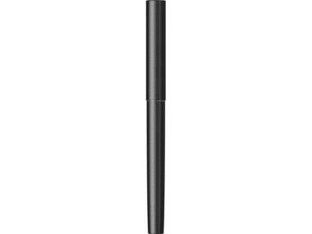 Ручка-роллер Parker Vector XL Black CT, стержень: F, цвет чернил:black, в подарочной упаковке