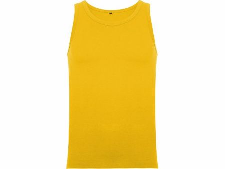 Майка «Texas» мужская