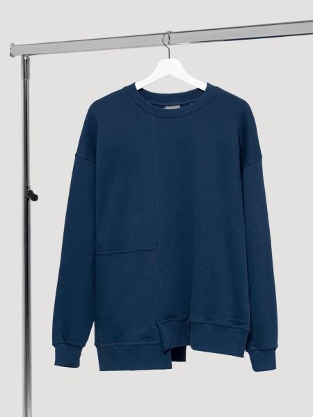 Свитшот Neofit Свитшот Neofit