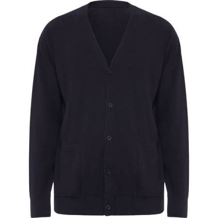 Кардиган EXPLORER мужской