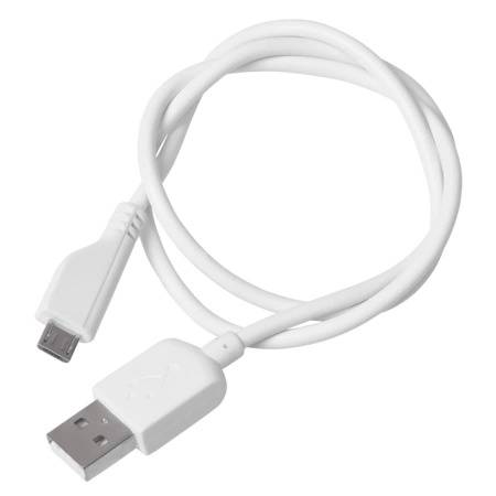 Универсальный аккумулятор "Wister" (5200mAh), 9,5х2х4 см,металл, шт