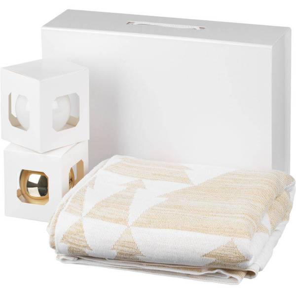 Набор Dancing Queen Набор Dancing Queen