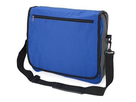 Сумка «Алан»