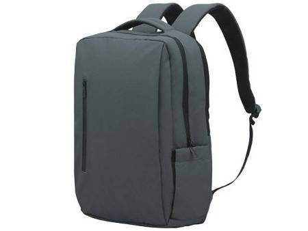 Водостойкий рюкзак Jacky для ноутбука 15''
