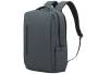 Водостойкий рюкзак Jacky для ноутбука 15''