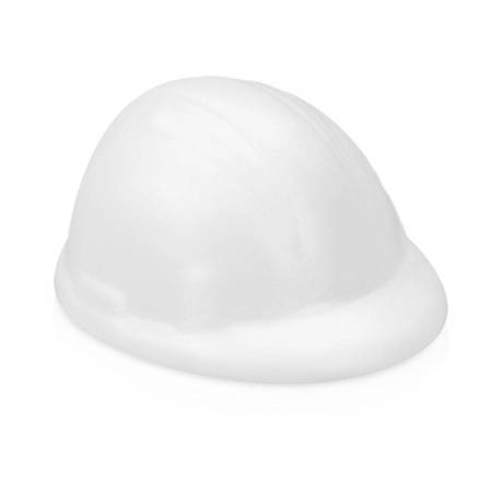 Антистресс Helm