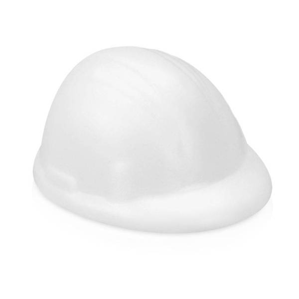 Антистресс Helm