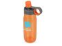 Бутылка для воды «Stayer»