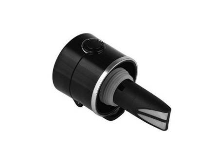 Термокружка из нерж. стали тм THERMOS NS-403 BK 0.47L Термокружка из нерж. стали тм THERMOS NS-403 BK 0.47L