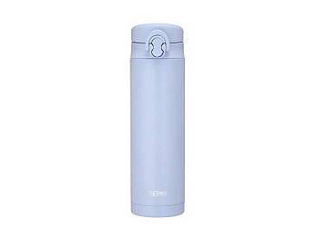 Термокружка из нерж. стали тм THERMOS JNF-502 LBL 0.5L