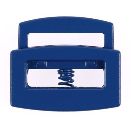 Фиксатор для шнура Latch