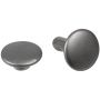 Заклепка Rivet, S