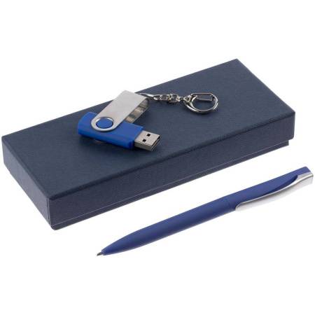 Набор Flashwrite, 8 Гб
