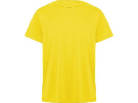 Спортивная футболка «Daytona» мужская