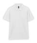 Футболка поло PREMIUM COTTON ADULT DOUBLE PIQUE