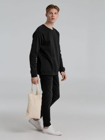 Шопер Vertica 105, неокрашенный