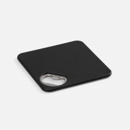 Костер с открывашкой для бутылок Bartender, ver.2