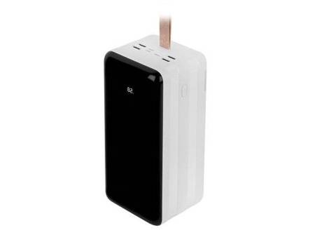 Внешний аккумулятор для ноутбуков «NEO PRO-800», 80000 mAh