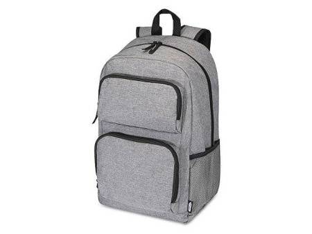 Рюкзак «Graphite Deluxe» для ноутбуков 15,6"